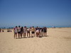 thumb_DSC01636.JPG